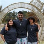 Debra Coe Loewenstein - @loecoe - Instagram