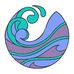 Debra Coe Loewenstein - Facebook