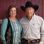 Debra Coe Shuster - @debrashuster - Instagram