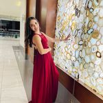 Debra Coello - @debracoello_ - Instagram
