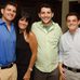 Debra Cohen Coe - Facebook