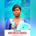Debrah Coeur Ikutu - Facebook