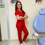 Dra. Debra Coello - @dra_debracoello - Instagram