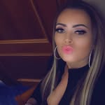 Deborah Coffey - @deborahcoffey449 - Instagram
