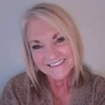 Debra Baxley Coffey - @debr.acoffey - Instagram