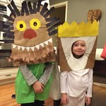 Debra Browarsky Coffey - @debenstein2 - Instagram