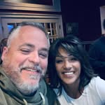 Debra Coffey - @debraramos318 - Instagram