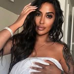 Debra Coffey - @debra_coffey13 - Instagram
