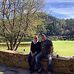 Debra Coffey - Facebook