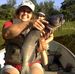 Debra Coffey - Facebook