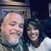 Debra Coffey - Facebook