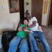 Debra Coffey - Facebook