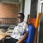Debra Coffey - @debracoffey76 - Instagram