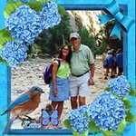 Debra Coffey - @debra.coffey.1217 - Instagram