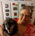 Debra Coffey - Facebook