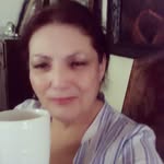 debra coffey - @coffey3727 - Instagram