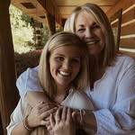 Debra Coffey - @debra.coffey.75 - Instagram
