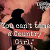 debra Coffey - @debracoffey6 - TikTok