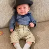 Debra Coffey - @debra.coffey2 - TikTok