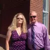 Debra Coffey - @debra.coffey5 - TikTok