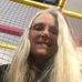 Debra Coffey - Facebook