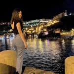Debra Coffey - @coffey9011 - Instagram