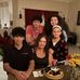 Debra Coffey - Facebook