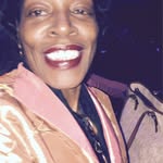 Debra Coffey - @319_524 - Instagram
