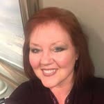 Debra Coffey - @debracoffey - Instagram