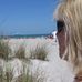 Debra Coffey - Facebook