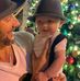 Debra Coffey - Facebook