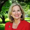 Debra Coffey - @dcoffey1956 - TikTok