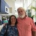 Debra Coffey-Boyd - Facebook