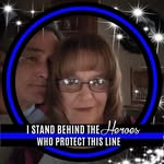 Debra Coffey-Dowell - @dedradowelld - Instagram