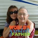 Debra Coffey-Dowell - @coffeydowell - Instagram