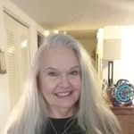 Debra Coffey Harrison - @debracoffeyharrison - Instagram