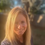Debra Coffey-Hunter - @feistee55 - Instagram
