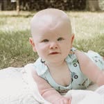 Debra Coffey-Poland - @debbpoland - Instagram