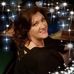 Debra Haun Coffey - Facebook