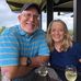 Debra Johnson Coffey - Facebook
