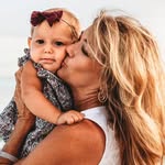 Debra Keown Coffey - @trigger29 - Instagram