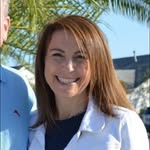 Debra Young Coffey - @debcoff1 - Instagram