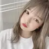 DebraCoffey - @alba2545zpm - TikTok