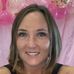 Debbie Cogan - Facebook