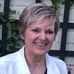 Debbie Cogan - Facebook
