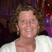 Debbie Cogan - Facebook