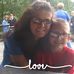 Debbie Cogan Strait - Facebook