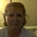 Deborah A Cogan - Facebook
