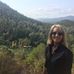 Deborah Bleich Cogan - Facebook