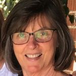 Deborah Letts Cogan - @debcogan - Instagram